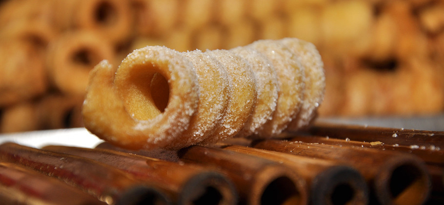 Repostería Montesori productos artesanos